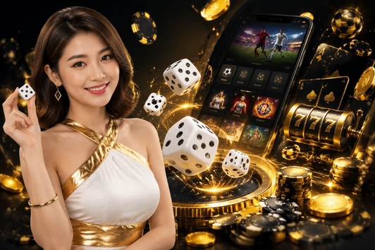 luck2