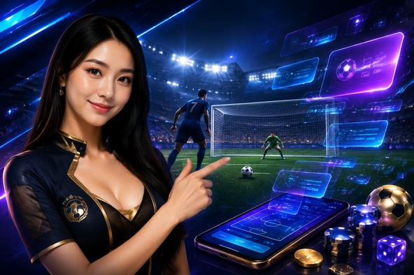 luck2
