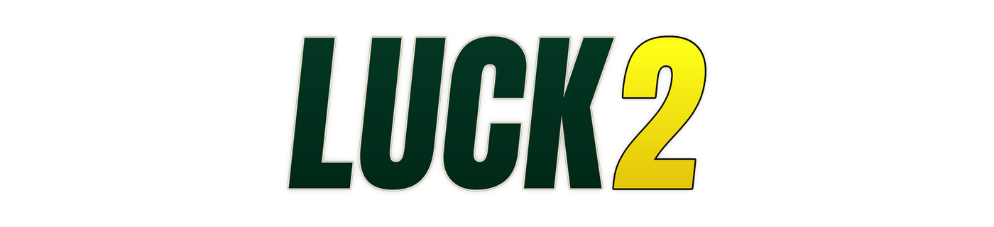 luck2